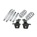 Belltech Lowering Kit 932SP