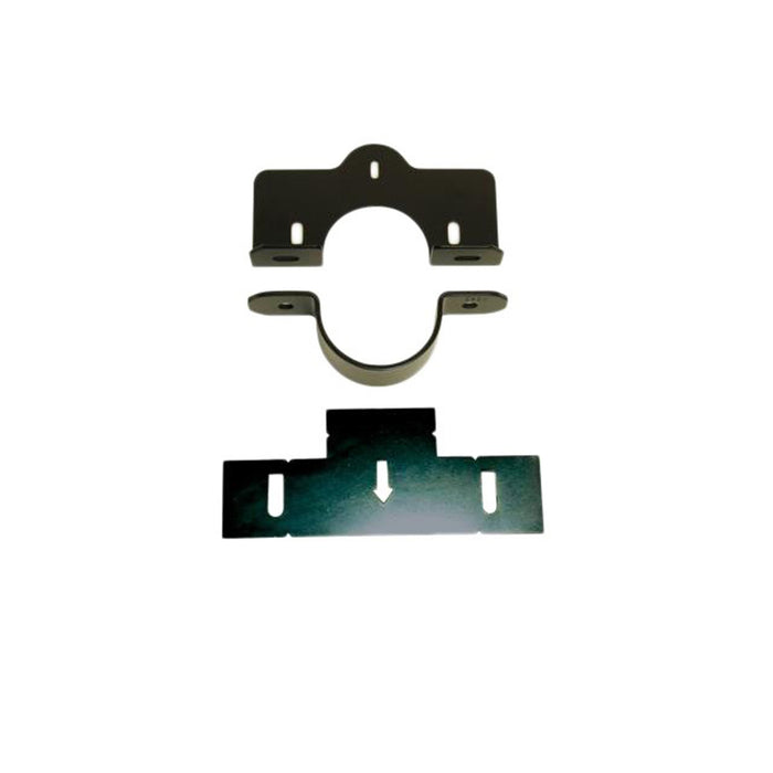 Belltech Pinion Shims 4995
