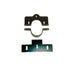Belltech Pinion Shims 4995
