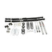 Belltech Lowering Kit 605SP