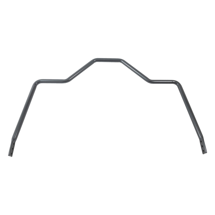 Belltech Sway Bar 5561 view 6