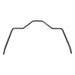 Belltech Sway Bar 5561 view 6