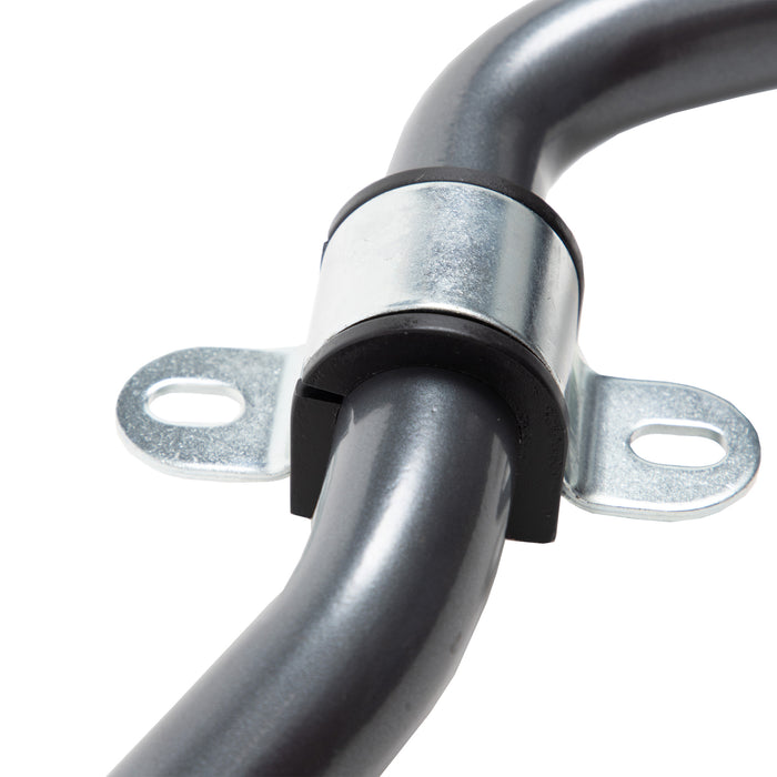 Belltech Sway Bar 5418 view 5