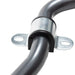 Belltech Sway Bar 5418 view 5