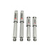 Belltech Shock Set OE9681