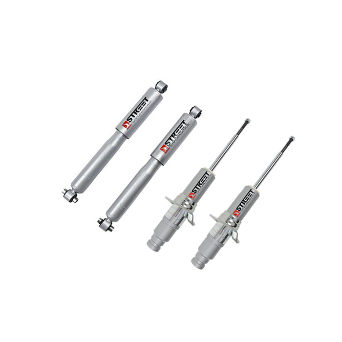 Belltech Shock Set 9510