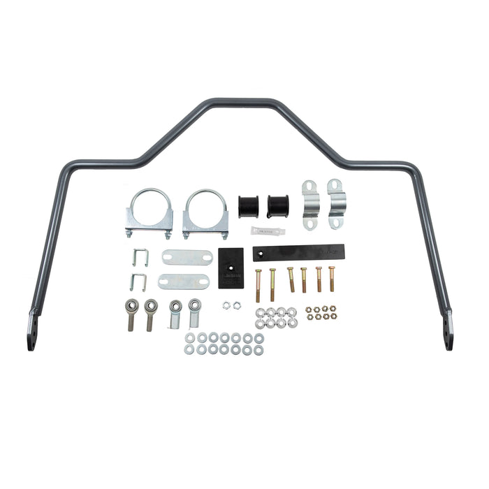 Belltech Sway Bar 5559