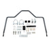Belltech Sway Bar 5559