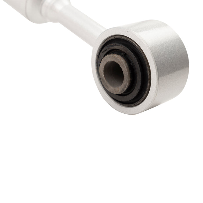 Belltech Strut 25002 view 3