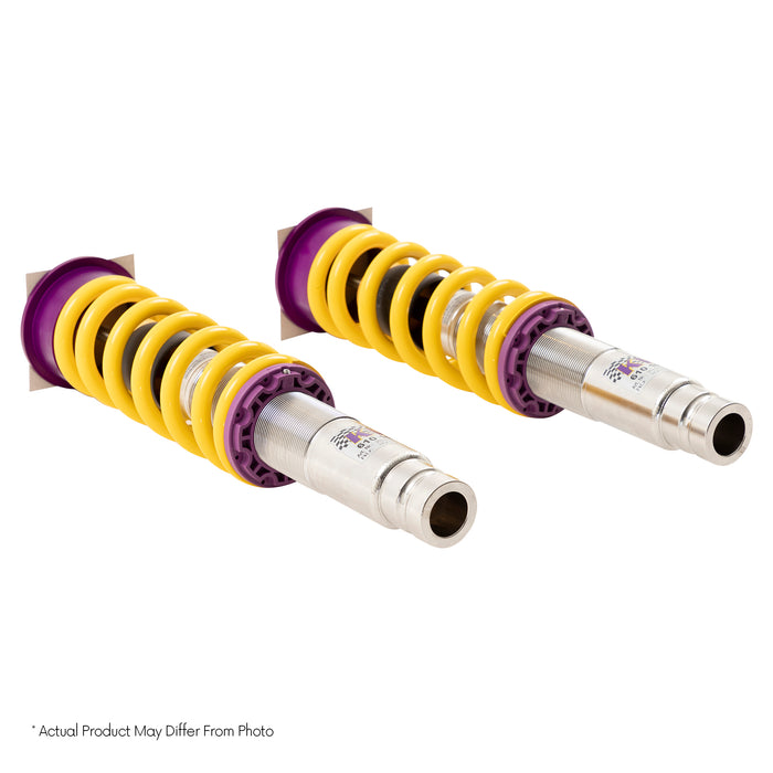 Belltech Coilover Kit 21003