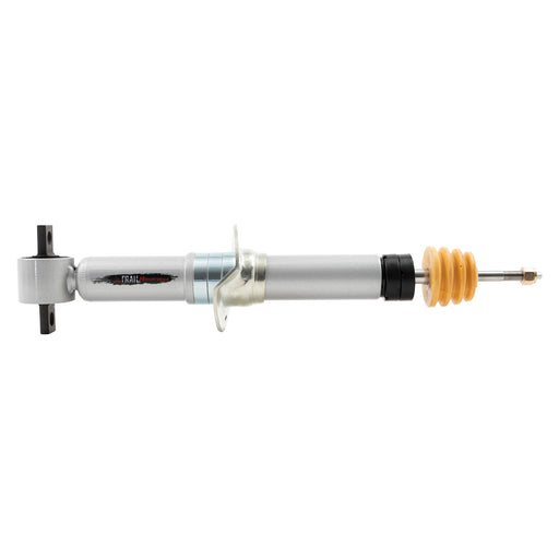 Belltech Strut 25021