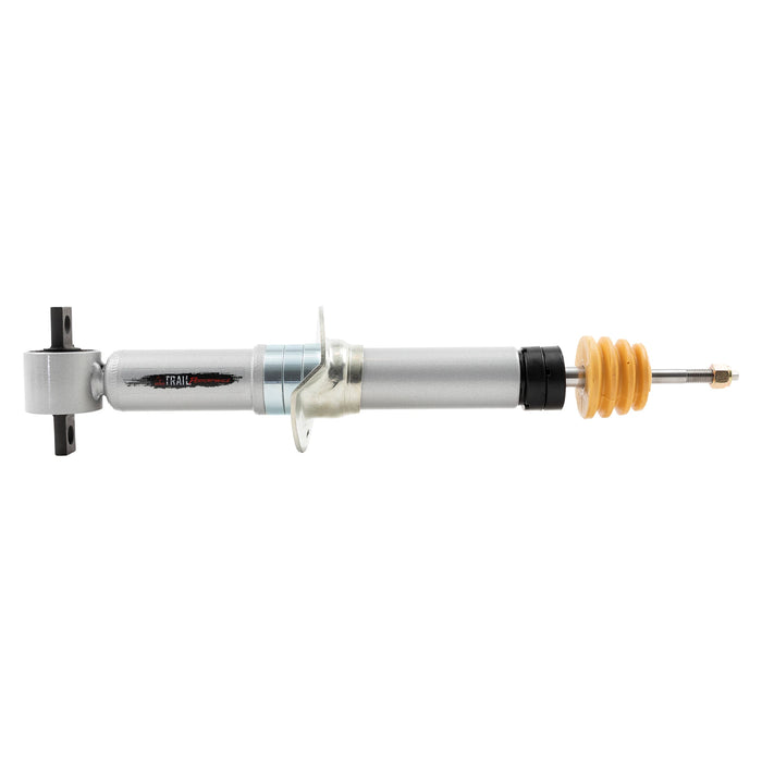 Belltech Strut 25021