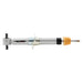 Belltech Strut 25021