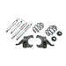 Belltech Lowering Kit 955SP