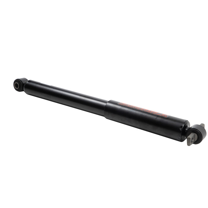 Belltech Shock ND2213IF view 3