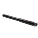 Belltech Shock ND2213IF view 3