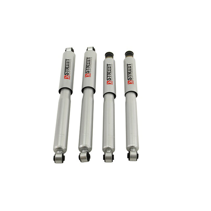Belltech Shock Set OE9670
