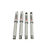 Belltech Shock Set OE9670