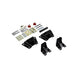 Belltech Leaf Hangers 6412