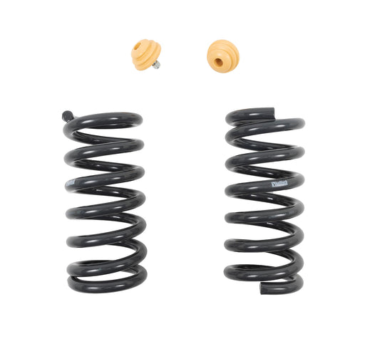 Belltech Lowering Springs 4766