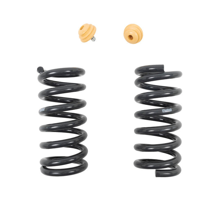 Belltech Lowering Springs 4766