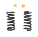 Belltech Lowering Springs 4766