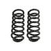 Belltech Lowering Springs 4794
