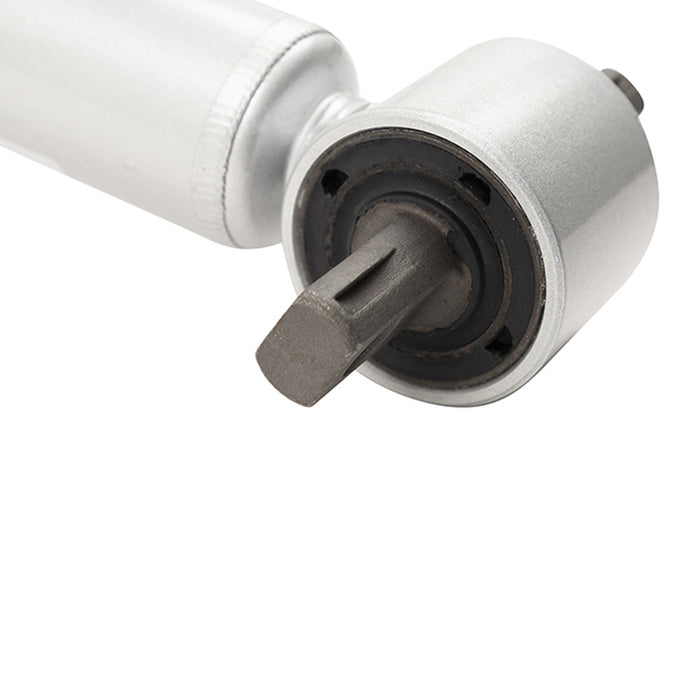 Belltech Shock Set 9715 view 3