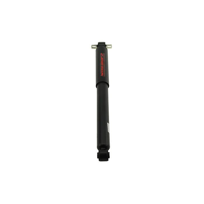 Belltech Shock ND2212ID