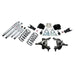 Belltech Lowering Kit 815SP