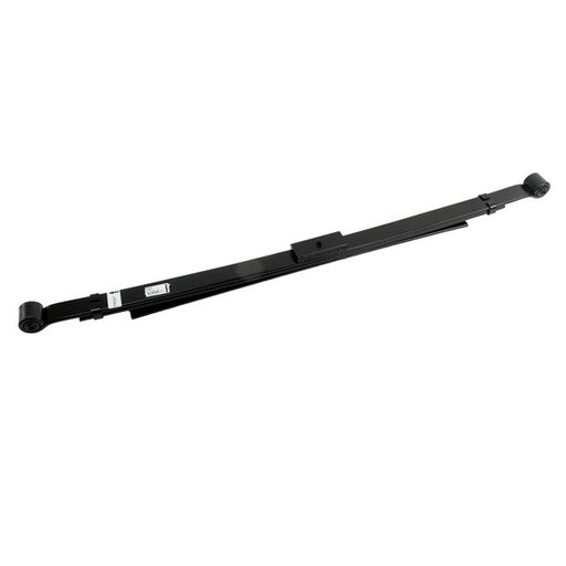 Belltech Leaf Springs 5987
