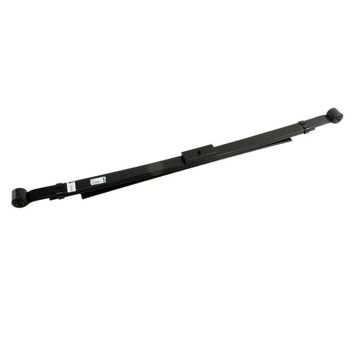 Belltech Leaf Springs 5987