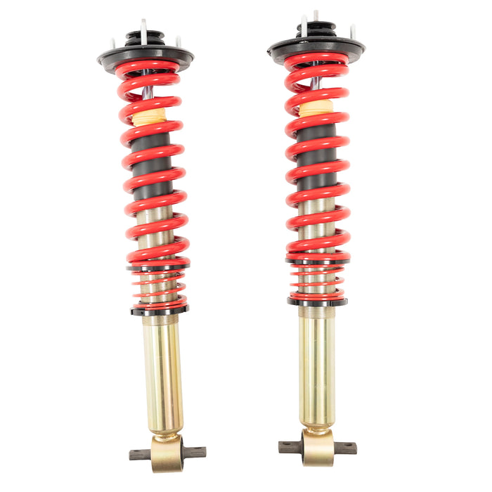 Belltech Coilover Kit 15302