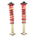 Belltech Coilover Kit 15302
