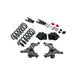 Belltech Lowering Kit 792