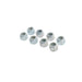 Belltech Lowering Blocks 6203 view 2