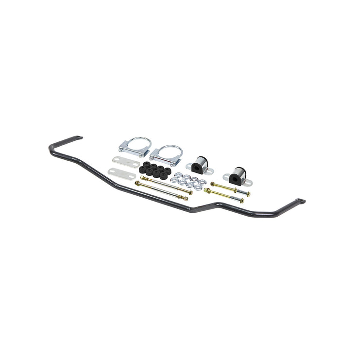 Belltech Sway Bar 5538 view 2