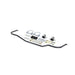 Belltech Sway Bar 5538 view 2