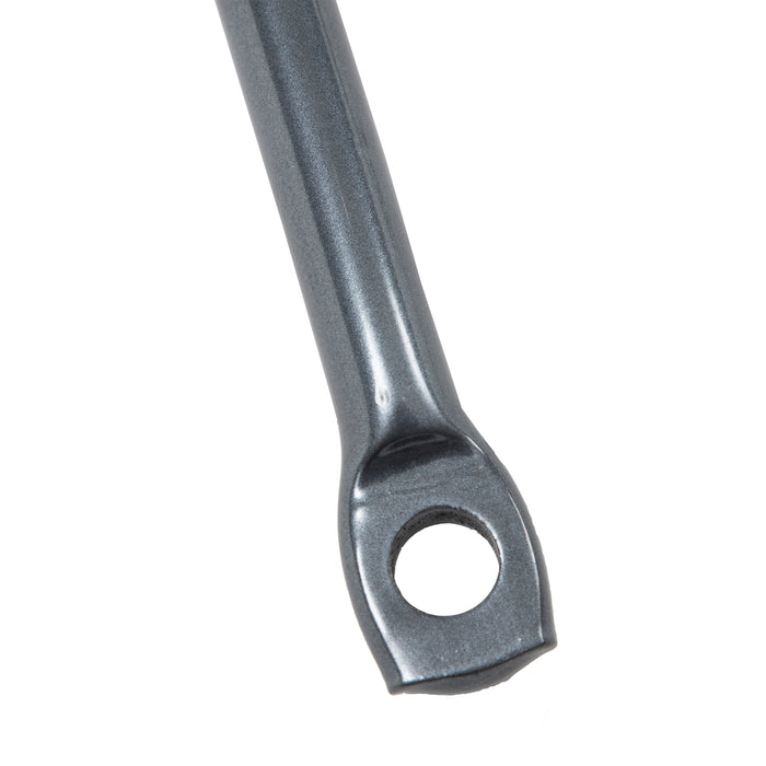 Belltech Sway Bar 5538 view 4
