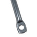 Belltech Sway Bar 5538 view 4