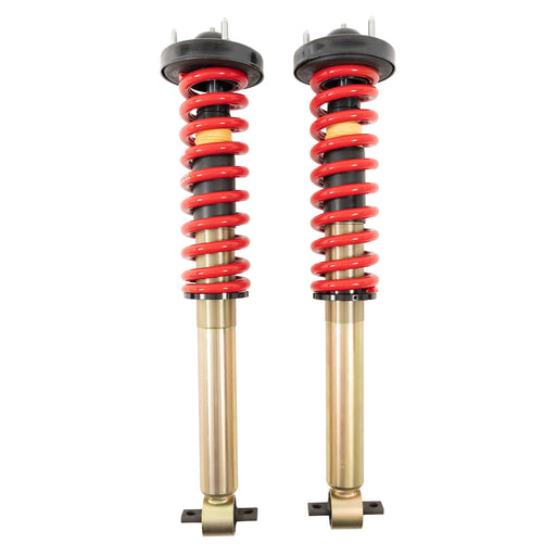 Belltech Coilover Kit 15307