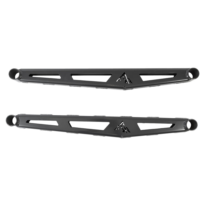Belltech Lift Kit 152510TPS view 5
