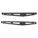 Belltech Lift Kit 152510TPS view 5
