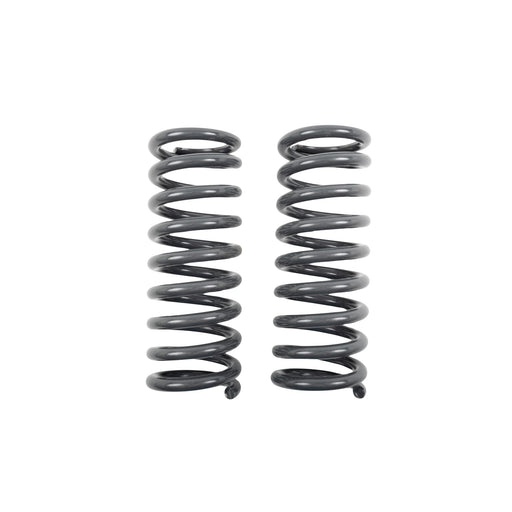 Belltech Lowering Springs 5103