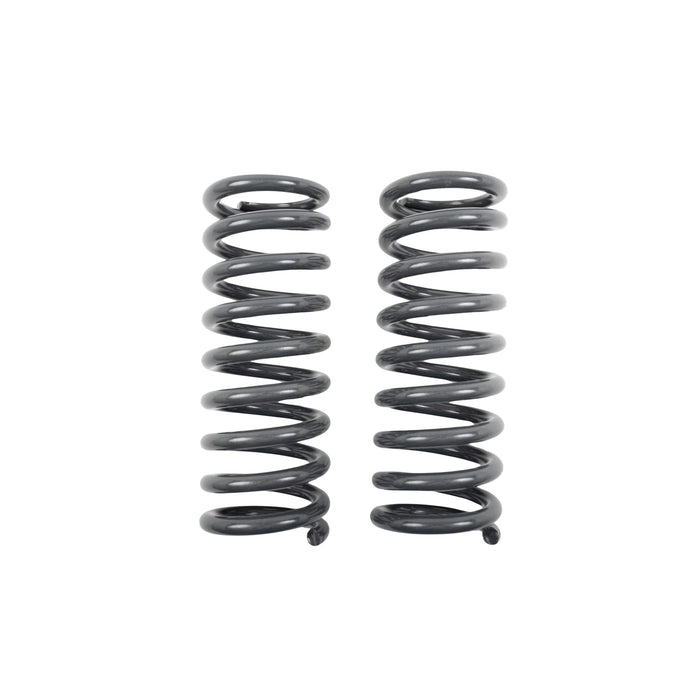 Belltech Lowering Springs 5103