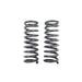 Belltech Lowering Springs 5103