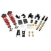 Belltech Coilover Kit 646SPAC view 2