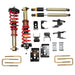 Belltech Coilover Kit 1001SPAC