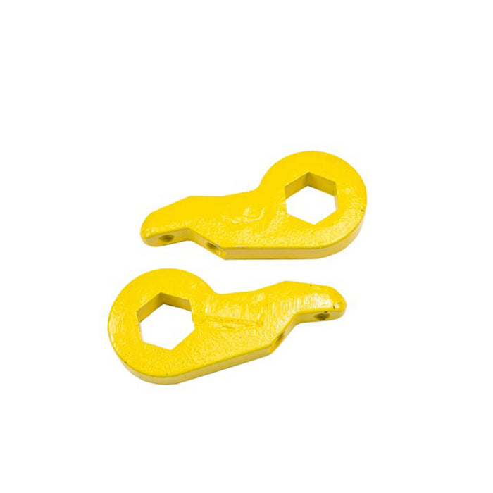 Belltech Torsion Keys 3933