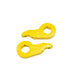 Belltech Torsion Keys 3933